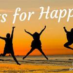 Let’s plan another season of healthy habits | SoHaPP