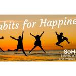 Let’s plan another season of healthy habits | SoHaPP