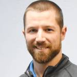 Rogers opens chiropractic practice