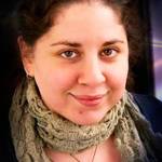 Kelly Clark is a doula that operates out of Buckley.