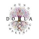 Clark touts benefits of Sound Birth method