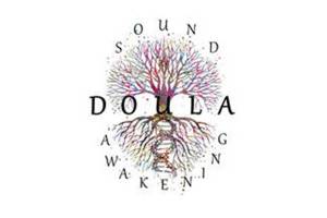 Clark touts benefits of Sound Birth method