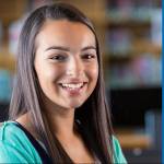 Comcast honors King County high school students