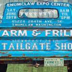 Image courtesy Farms and Frills.