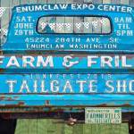 Antiques show coming to Expo Center