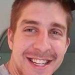 Kristian Burnstad went missing February 2017. His body was found September 2018, but investigators still dont know how he died.