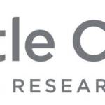 Image courtesy Seattle Childrens Hospital.