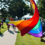 Washington wants to know more about the LBGTQ community | Public Health Insider