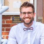 Chevassus to fill vacancy on Enumclaw City Council