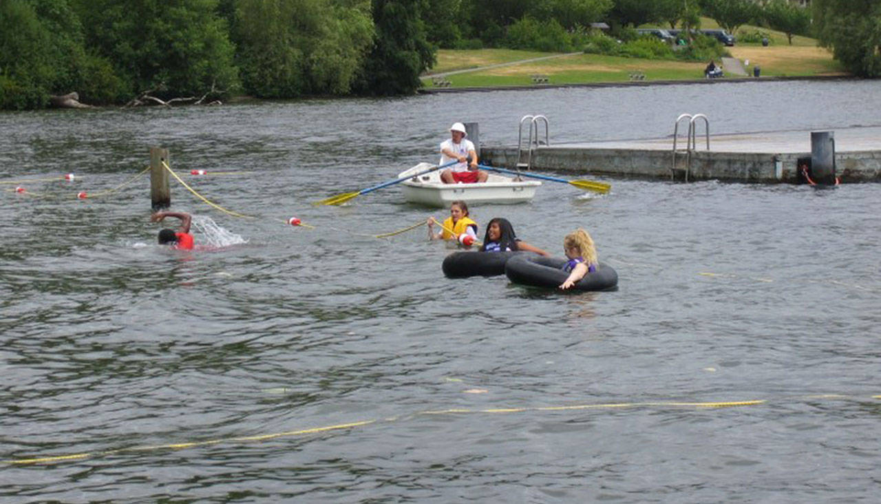 Image courtesy Public Health Insider.