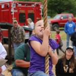 Photo courtesy Ashley Britschgi