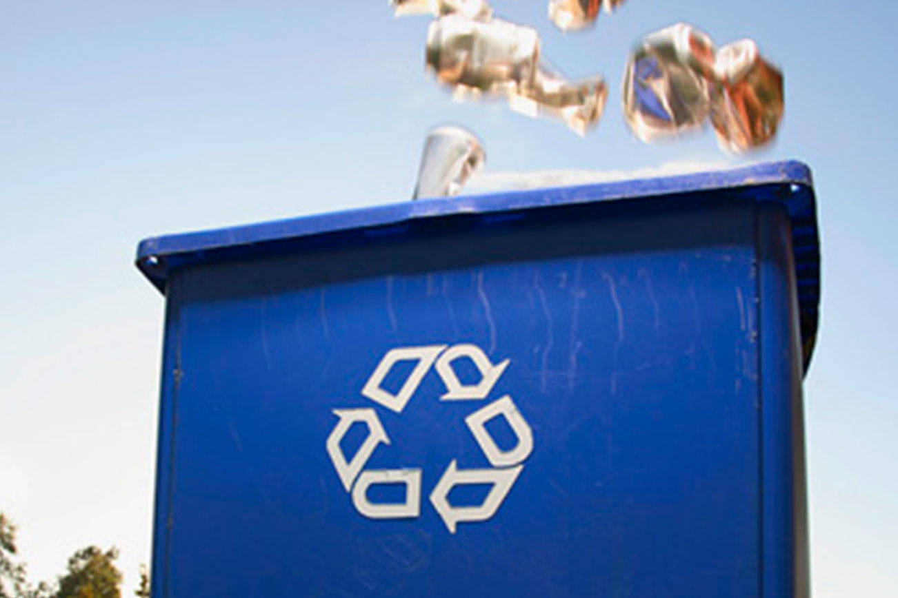 Schools recognized for conservation efforts