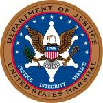 Spoofers fake calls from U.S. Marshals | U.S. Marshals
