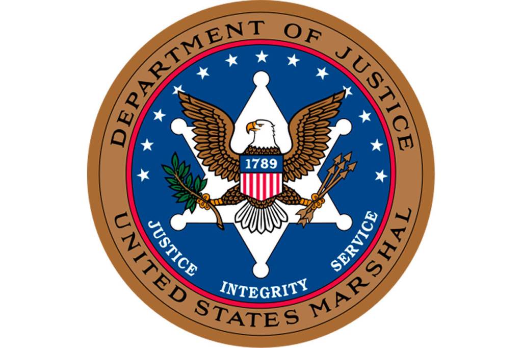 Spoofers fake calls from U.S. Marshals | U.S. Marshals