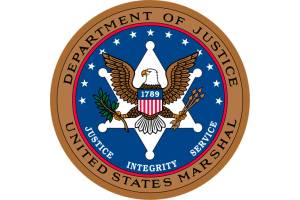 Spoofers fake calls from U.S. Marshals | U.S. Marshals