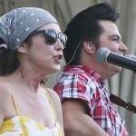 Live music options abound this summer