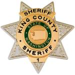 Increased patrols during Independence Day | King County