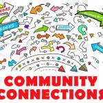 Image courtesy King County Library System.