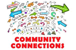 Library has new survey for preferred event options