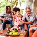 Go to www.neighborsnightout.org/ to learn more about Neighbors Night Out and potentially host your own event. Image courtesy LINCCK Civility • Compassion • Kindness