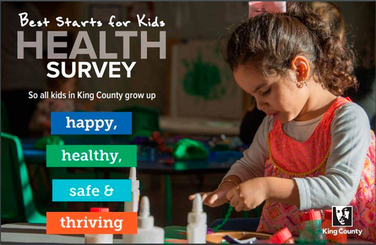 Image courtesy King County.