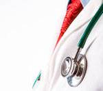 Measles vaccine laws change July 28 | Tacoma-Pierce County Health County