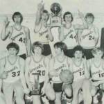 White River creates Hall of Fame