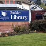 ‘Get Hired’ session will be coming to Buckley library