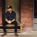 Aaron Crawford headlines Ten Trails event