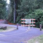 Enumclaws expansion of the Foothills Trail is already underway, and is planned to be finished by fall 2019. File photo