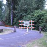 Buckley updates list of future transportation projects