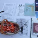 Rainier School’s Human Rights Committee needs new members