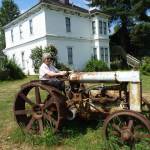 Local historical society celebrates Filipino heritage