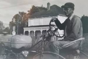 Local historical society celebrates Filipino heritage