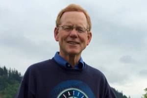 Green River program addresses active lifestyle