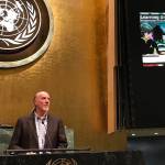 Changing how we think about education