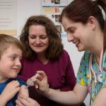 How will Washington’s new immunization laws affect you? | Public Health Insider