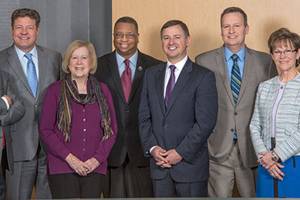 King County pushes back report on for-hire driver trafficking training