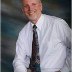 Critically reflect on the ideas you grew up with