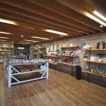 Magickal Earth, now open on Railroad Street in Enumclaw, aims to provide unique items and offerings for customers. Contributed photo