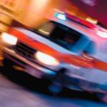 Drowning victim identified as Enumclaw man