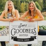 Cocktail farm looks to open Wilkeson bar and shop