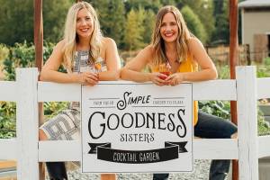 Cocktail farm looks to open Wilkeson bar and shop