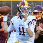 Enumclaw wins Battle of the Bridge
