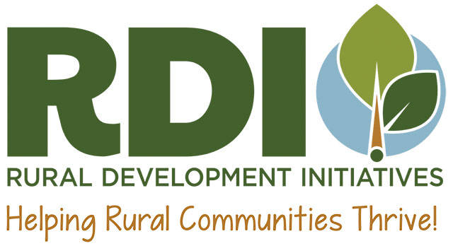 New program aims to foster leadership skills, establish community-driven project