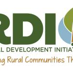 New program aims to foster leadership skills, establish community-driven project