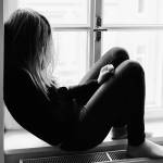 Warning signs of suicide, and how to help | MultiCare Health System