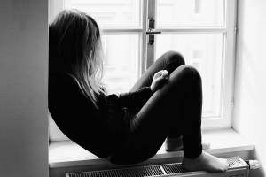 Warning signs of suicide, and how to help | MultiCare Health System