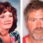 Jokumsen cold case trial scheduled to begin