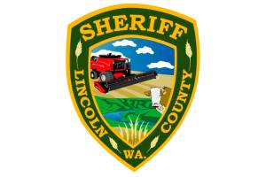 Missing Enumclaw man found dead in Oregon